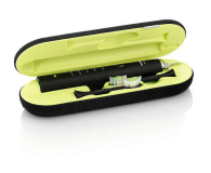 Philips Sonicare HX9352/04 DiamondClean - 322912 - zdjęcie 9
